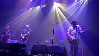 Ween  Tried And True  20240218 Del Mar CA The Sound [upl. by Rist715]