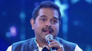 Best Song of Shankar Mahadevan taare zameen par songs [upl. by Perpetua]