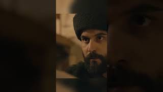 Burada devlet benim Burada nizam da benim töre de benim  shorts osmanlı tarih dirilisertugrul [upl. by Atcele480]