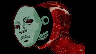 music lineup for the body horror enjoyers  a playlist [upl. by Octave]