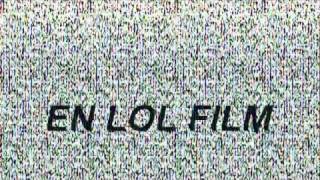 LOLLAND FILM INTRO [upl. by Boccaj]