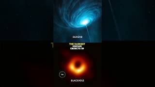 Black Holes Quasars cosmos blackholes quasars [upl. by Tyson]