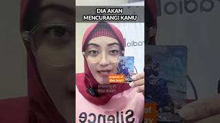 PERSONAL READING WAJIB BERBAYAR INFO ADA DI VIDEO short shorts shortvideo tarot tarotreading [upl. by Salomo]