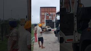 India da sab ton vada ਟਰਾਲਾ jado mein 100 ਤੇ ਲਾਇਆ [upl. by Charmaine]