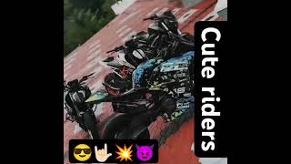 Heavy riders 💥😲 shortvideos music trending shorts [upl. by Anayet646]