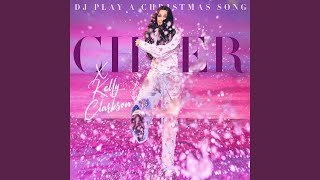 DJ Play A Christmas Song [upl. by Couture]