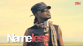 Nameless  NGANGAANA Official Music Video [upl. by Assiluj]