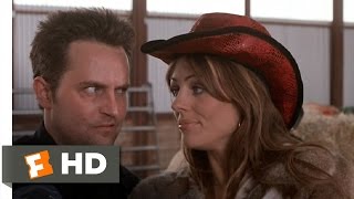 Serving Sara Full Movie Fact in Hindi  Hollywood Movie Story  Matthew Perry  Elizabeth Hurley [upl. by Anrehs]