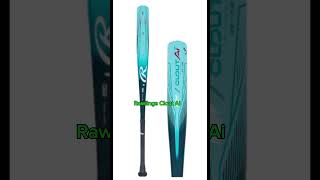 Best BBcor bats Part 2 [upl. by Geller]