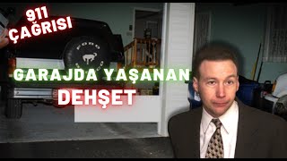 13 YILLIK ESARET  DAVID CAMM VAKASI  DEDEKTİF VAKALARI [upl. by Ylelhsa769]