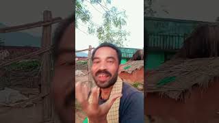 Koi pather pheke😂😂😂utkalcomedy4realfoolshortsfunny [upl. by Rochester103]