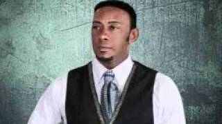 Antony Santos ft Romeo SantosCiego De Amor [upl. by Tiny56]