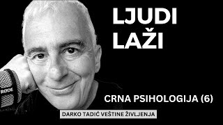 LJUDI LAŽI [upl. by Brocklin]