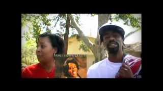 Mac Dre and His Mother Rare [upl. by Clippard]