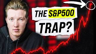 The ‘SampP 500 Trap’ Explained [upl. by Novick]