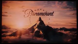 Paramount PicturesNickelodeon MoviesHasbro StudiosThe Kerner Entertainment Company 2017 [upl. by Aniv157]