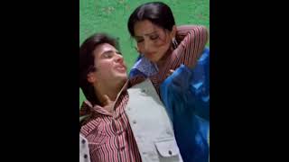 Na Saneema Jayen viralvideo jitendrakumar nitusingh30 bollywood hitsong [upl. by Adniralc241]