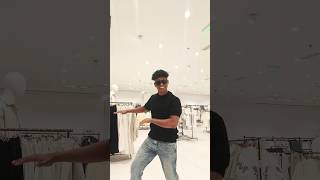 Come down dance dancevideo dancemusic comedyvideos dancer comedyshorts కం డౌన్ [upl. by Hanway]