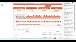 Nanopool Is Perfect Pool or fake [upl. by Eened]