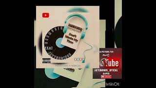 Dont Waste My Time TEASER youtubemusic SAmusic fypyoutube [upl. by Naimed904]