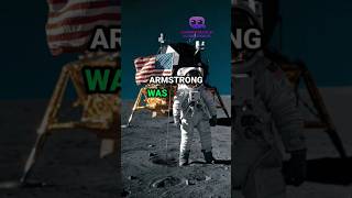 Neil Armstrong astronaut history shorts shortvideo viralshort neilarmstrong nasa news [upl. by Jerome]