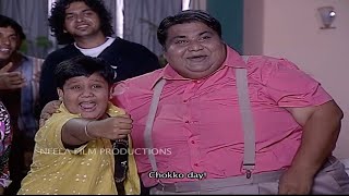 Episode 265  Taarak Mehta Ka Ooltah Chashmah  Tapu Sena Ka Audition  Full Episode  तारक मेहता [upl. by Ellek]