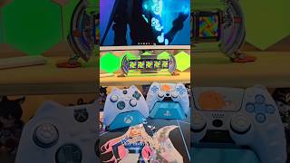 GeekShare Silicone Cover 💙 unboxing xbox controller console ps5 dualsense controller gaming [upl. by Decato]