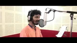 Maratha song marathyach por Shivaji Maharaj Dj song 2021 [upl. by Alban]