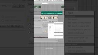 BEAT BREAKDOWN4 indian flstudio instrumental rap shorts beatmaker beatmakingprocess [upl. by Aleit]