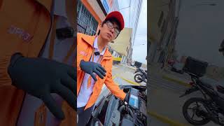 Prueba de Sistema Eléctrico 🤓 batteryreplacement automobile battery batterycar [upl. by Laeahcim]