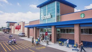 2 new Meijer stores to open in Northeast Ohio [upl. by Votaw]