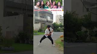 sistrology new vlog home dance new trending dance shorts video best dance [upl. by Corene530]