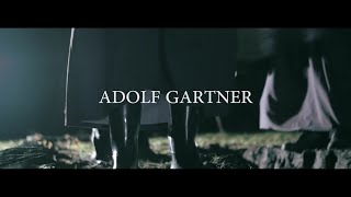 SpongeBOZZ  ADOLF GARTNER Prod by Digital Drama [upl. by Mosera]