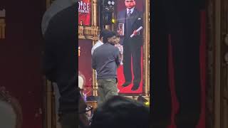 DRBRAMBEDKAR BOOK LAUNCH FUNCTION  VIJAYbooklaunchfunctionvijaythalapathythalapathyvijay [upl. by Eisler]