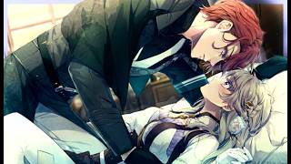 This Game is a Milestone for the Otome Industry for all the Wrong Reasons [upl. by Benil]