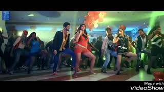 Chicken tandoori song trailer bengali [upl. by Haisej166]