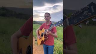 Bruno e Marrone coração de Pedra 🎶 🎶 🎶 [upl. by Norabal]