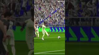 High⚽️ Alejandro balde🇪🇸 football efootball2024 edit [upl. by Assirrak732]