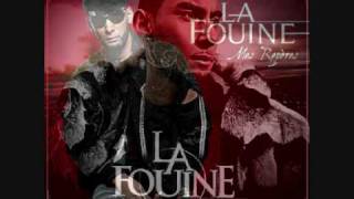 la fouine Immortelle la fouine [upl. by Natek]