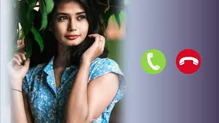 💕possessive girlfriend whatsapp status💙vaishnavi💓chaitanya😘cuteness 🤩whatsapp✨status [upl. by Leatrice]