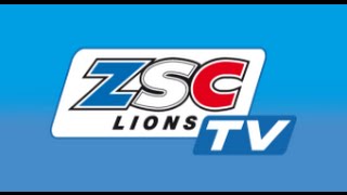 Testspiel vom 11082016  ZSC Lions  HC Davos [upl. by Reidar27]