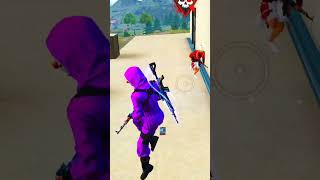 Wait for twist  free fire funny commentry  free fire tik tok video  shorts freefire [upl. by Lomaj]