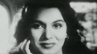 Yeh Lo Main Haari Piya  Shyama Guru Dutt Geeta Dutt Aar Paar Song [upl. by Myo187]