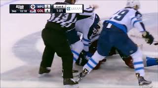 Top 100 NHL Hits Of the Decade 20102019 [upl. by Auqenes]