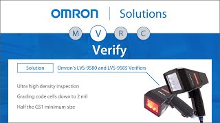 Omron Product Traceability Solutions Safety Compliance Tracking — Allied Electronics amp Automation [upl. by Alvera562]