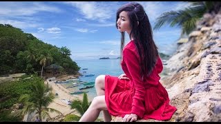 Paradise in Coron Palawan Philippines  Alodia Vlog [upl. by Savory]