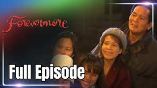 ENG SUB Ep 61  Forevermore  Liza Soberano Enrique Gil [upl. by Eustace755]