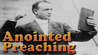 Most Anointed Preaching ever Heard Powerful Truths [upl. by Gaeta]