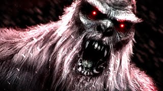 THE MOST TERRIFYING BIGFOOT YET  New Bigfoot New Secrets amp More  Finding Bigfoot 20 Gameplay [upl. by Nananne]