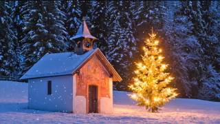 ♫ Berühmte Chöre singen Weihnachtslieder ♫ mit Liedtexten [upl. by Santoro907]